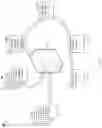 Fig. 02 - NATURAL LANGUAGE PROCESSING OF ELECTRONIC RECORDS