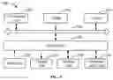 Fig. 06 - Method of training model, device, and storage medium
