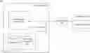 Fig. 01 - Multi case-based reasoning by syntactic-semantic alignment and discourse analysis