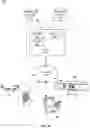Fig. 11 - Multi case-based reasoning by syntactic-semantic alignment and discourse analysis