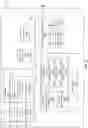 Fig. 13 - Multi case-based reasoning by syntactic-semantic alignment and discourse analysis