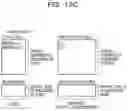 Fig. 21 - Control method, control program, and information processing device