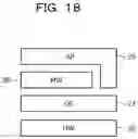 Fig. 26 - Control method, control program, and information processing device