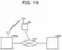 Fig. 27 - Control method, control program, and information processing device