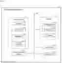 Fig. 03 - Utterance analysis device, utterance analysis method, and computer program