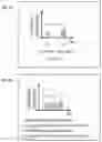 Fig. 06 - Utterance analysis device, utterance analysis method, and computer program
