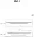 Fig. 03 - SYSTEMS AND METHODS OF NATURAL LANGUAGE GENERATION FOR ELECTRONIC CATALOG DESCRIPTIONS