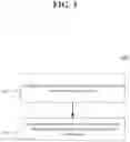 Fig. 04 - SYSTEMS AND METHODS OF NATURAL LANGUAGE GENERATION FOR ELECTRONIC CATALOG DESCRIPTIONS
