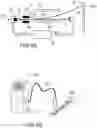 Fig. 06 - Method for optimizing a printing speed of a CIJ printer, in particular for printing 2D or graphical codes