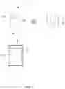 Fig. 02 - Object recognition system and related device