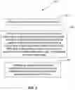 Fig. 03 - Object recognition system and related device