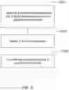 Fig. 10 - Object recognition system and related device