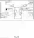Fig. 12 - Object recognition system and related device