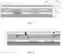 Fig. 02 - Display panel and display apparatus