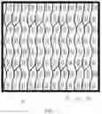 Fig. 03 - Display panel and display apparatus
