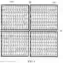 Fig. 04 - Display panel and display apparatus