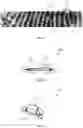 Fig. 06 - Method and device for fingerprint image recognition, and computer-readable medium