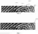 Fig. 07 - Method and device for fingerprint image recognition, and computer-readable medium