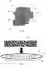 Fig. 08 - Method and device for fingerprint image recognition, and computer-readable medium