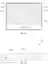 Fig. 11 - Method and device for fingerprint image recognition, and computer-readable medium