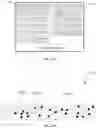 Fig. 12 - Method and device for fingerprint image recognition, and computer-readable medium