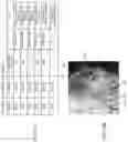 Fig. 13 - Synthesizing apparatus, synthesizing method and program