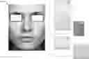 Fig. 01 - Passive image depth sensing for object verification based on chromatic differentiation