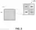 Fig. 03 - Passive image depth sensing for object verification based on chromatic differentiation