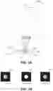 Fig. 04 - Passive image depth sensing for object verification based on chromatic differentiation
