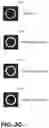 Fig. 05 - Passive image depth sensing for object verification based on chromatic differentiation