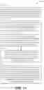 Fig. 13 - Passive image depth sensing for object verification based on chromatic differentiation