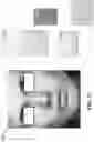 Fig. 14 - Passive image depth sensing for object verification based on chromatic differentiation