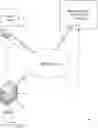 Fig. 01 - Object identification system with reduced service calls