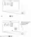 Fig. 06 - Object identification system with reduced service calls