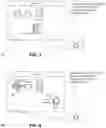Fig. 07 - Object identification system with reduced service calls
