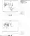 Fig. 08 - Object identification system with reduced service calls