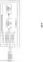 Fig. 03 - MULTI-WORD CONCEPT TAGGING FOR IMAGES USING SHORT TEXT DECODER