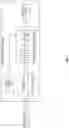 Fig. 04 - MULTI-WORD CONCEPT TAGGING FOR IMAGES USING SHORT TEXT DECODER