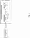 Fig. 05 - MULTI-WORD CONCEPT TAGGING FOR IMAGES USING SHORT TEXT DECODER