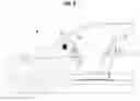 Fig. 07 - Vehicle and controlling method using iris authentication