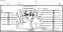 Fig. 01 - Optimal assistance for object-rearrangement tasks in augmented reality