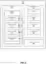 Fig. 03 - Optimal assistance for object-rearrangement tasks in augmented reality