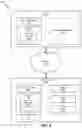 Fig. 04 - Optimal assistance for object-rearrangement tasks in augmented reality