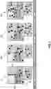 Fig. 06 - Optimal assistance for object-rearrangement tasks in augmented reality