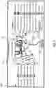 Fig. 08 - Optimal assistance for object-rearrangement tasks in augmented reality