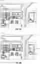 Fig. 09 - Optimal assistance for object-rearrangement tasks in augmented reality