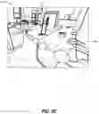 Fig. 10 - Optimal assistance for object-rearrangement tasks in augmented reality