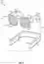 Fig. 11 - Optimal assistance for object-rearrangement tasks in augmented reality