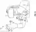 Fig. 14 - Optimal assistance for object-rearrangement tasks in augmented reality