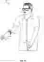 Fig. 15 - Optimal assistance for object-rearrangement tasks in augmented reality